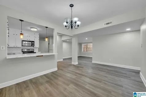3246 Warringwood Drive Hoover AL 35216