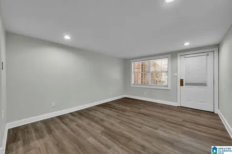 3246 Warringwood Drive Hoover AL 35216
