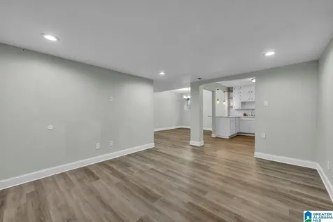 3246 Warringwood Drive Hoover AL 35216
