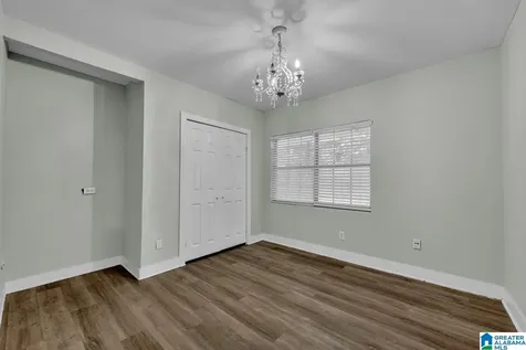 3246 Warringwood Drive Hoover AL 35216