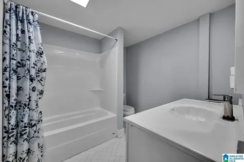 3246 Warringwood Drive Hoover AL 35216
