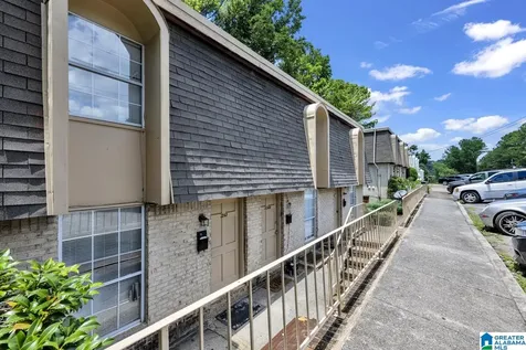 3246 Warringwood Drive Hoover AL 35216