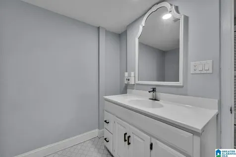 3246 Warringwood Drive Hoover AL 35216