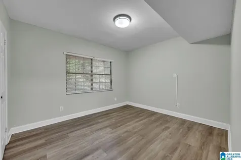3246 Warringwood Drive Hoover AL 35216