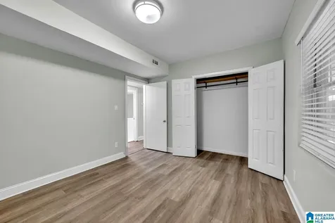 3246 Warringwood Drive Hoover AL 35216