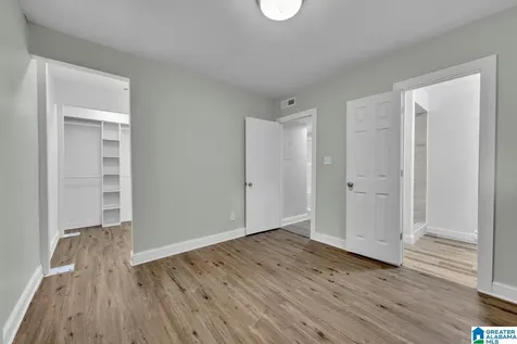 3246 Warringwood Drive Hoover AL 35216