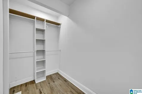 3246 Warringwood Drive Hoover AL 35216