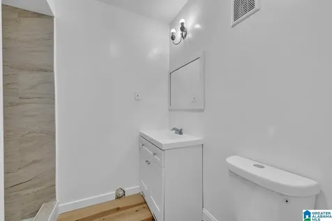 3246 Warringwood Drive Hoover AL 35216