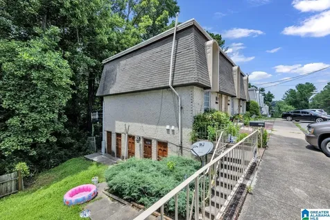 3246 Warringwood Drive Hoover AL 35216