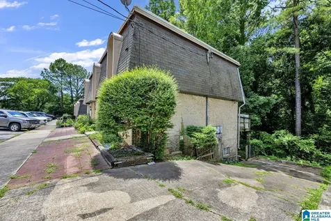 3246 Warringwood Drive Hoover AL 35216