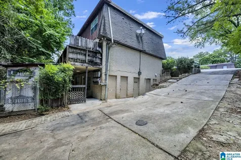 3246 Warringwood Drive Hoover AL 35216