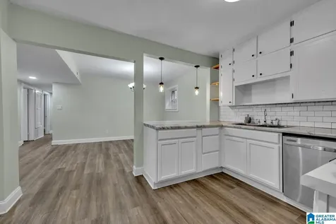 3246 Warringwood Drive Hoover AL 35216
