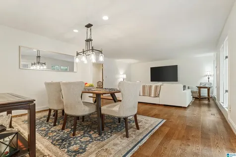2658 Dolly Brook Lane Vestavia Hills AL 35243