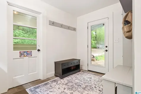 2658 Dolly Brook Lane Vestavia Hills AL 35243