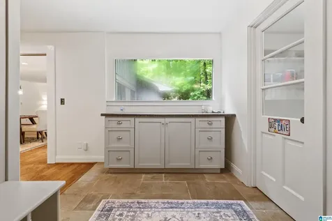 2658 Dolly Brook Lane Vestavia Hills AL 35243