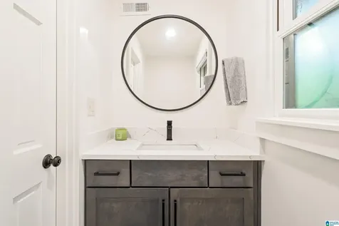 2658 Dolly Brook Lane Vestavia Hills AL 35243