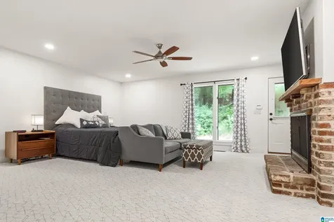 2658 Dolly Brook Lane Vestavia Hills AL 35243