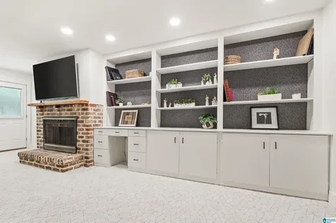2658 Dolly Brook Lane Vestavia Hills AL 35243