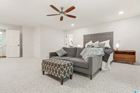 2658 Dolly Brook Lane Vestavia Hills AL 35243