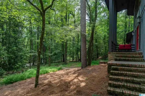 2658 Dolly Brook Lane Vestavia Hills AL 35243