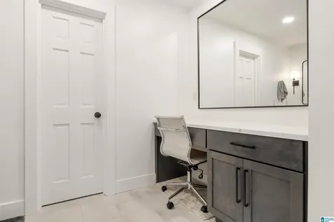 2658 Dolly Brook Lane Vestavia Hills AL 35243