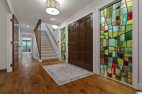 2658 Dolly Brook Lane Vestavia Hills AL 35243