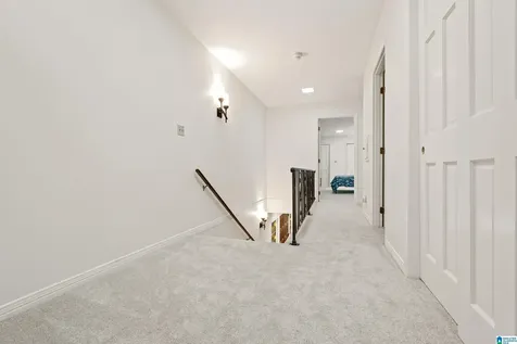 2658 Dolly Brook Lane Vestavia Hills AL 35243
