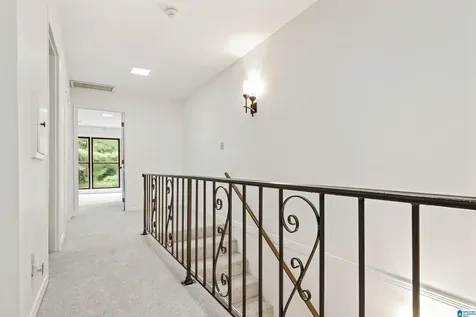 2658 Dolly Brook Lane Vestavia Hills AL 35243