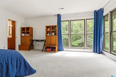2658 Dolly Brook Lane Vestavia Hills AL 35243