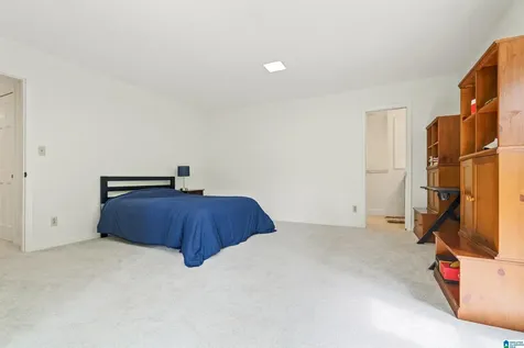 2658 Dolly Brook Lane Vestavia Hills AL 35243