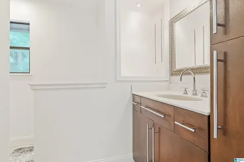 2658 Dolly Brook Lane Vestavia Hills AL 35243