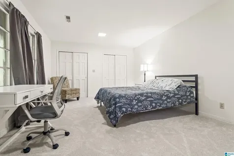 2658 Dolly Brook Lane Vestavia Hills AL 35243