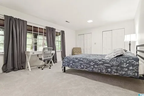 2658 Dolly Brook Lane Vestavia Hills AL 35243