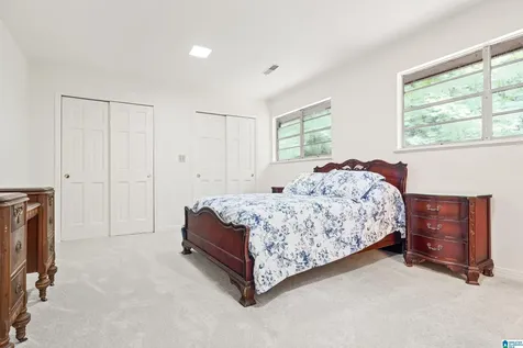 2658 Dolly Brook Lane Vestavia Hills AL 35243