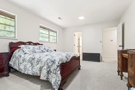 2658 Dolly Brook Lane Vestavia Hills AL 35243