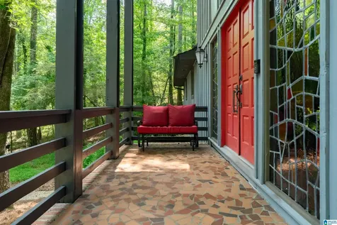 2658 Dolly Brook Lane Vestavia Hills AL 35243