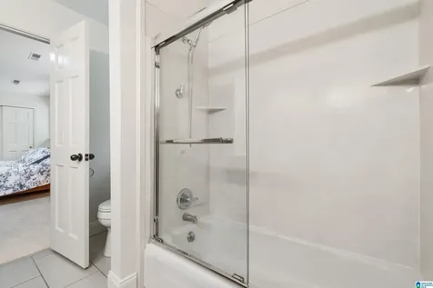 2658 Dolly Brook Lane Vestavia Hills AL 35243