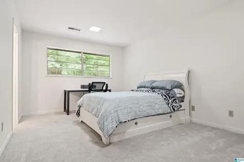 2658 Dolly Brook Lane Vestavia Hills AL 35243