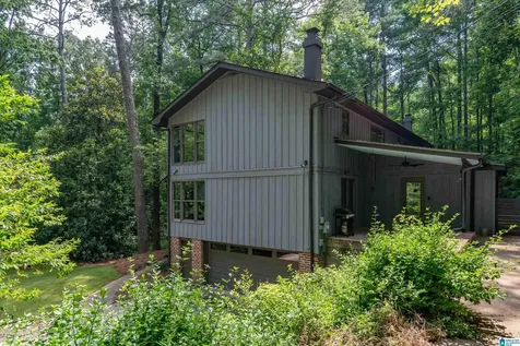 2658 Dolly Brook Lane Vestavia Hills AL 35243