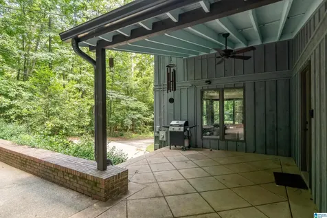 2658 Dolly Brook Lane Vestavia Hills AL 35243