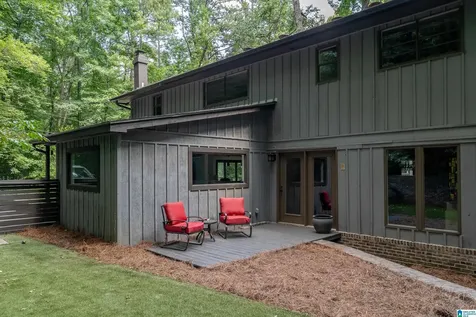 2658 Dolly Brook Lane Vestavia Hills AL 35243