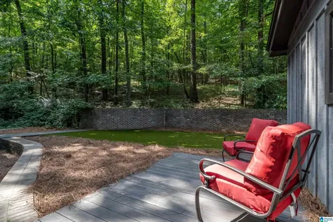 2658 Dolly Brook Lane Vestavia Hills AL 35243