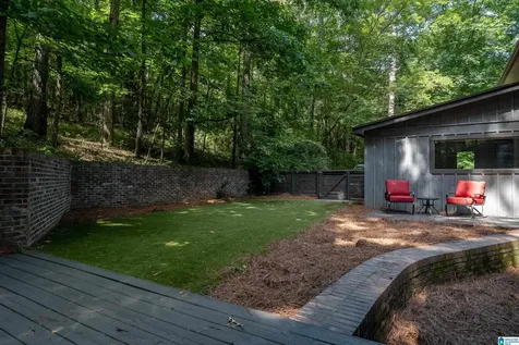 2658 Dolly Brook Lane Vestavia Hills AL 35243