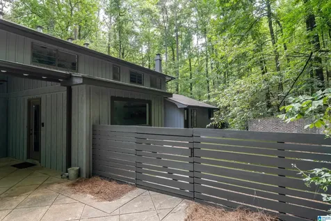 2658 Dolly Brook Lane Vestavia Hills AL 35243
