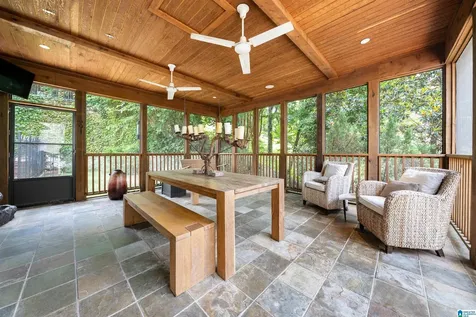991 Fern Street Homewood AL 35209