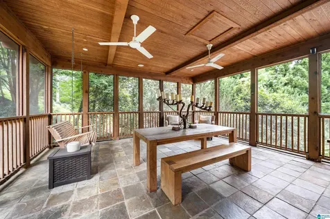 991 Fern Street Homewood AL 35209