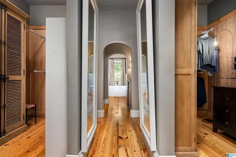 991 Fern Street Homewood AL 35209