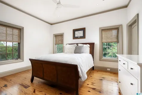 991 Fern Street Homewood AL 35209