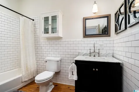991 Fern Street Homewood AL 35209