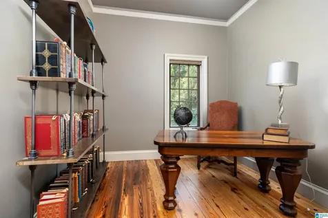 991 Fern Street Homewood AL 35209